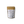 Load image into Gallery viewer, 611fc05e3c4ce80992caae23_9_1769625810281.png
