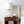 Load image into Gallery viewer, 611fc05e3c4ce80992caae23_9h8a0165_1749941716653.jpg
