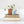 Load image into Gallery viewer, 611fc05e3c4ce80992caae23_9h8a1145-1-_1749939646960.jpg
