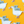 Load image into Gallery viewer, 611fc05e3c4ce80992caae23_acorn-and-artisan-2_1783031242290.png

