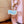 Load image into Gallery viewer, 611fc05e3c4ce80992caae23_acs-1042_1749074188472.jpg
