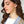 Load image into Gallery viewer, 611fc05e3c4ce80992caae23_alf-leila_1762724538091.jpg
