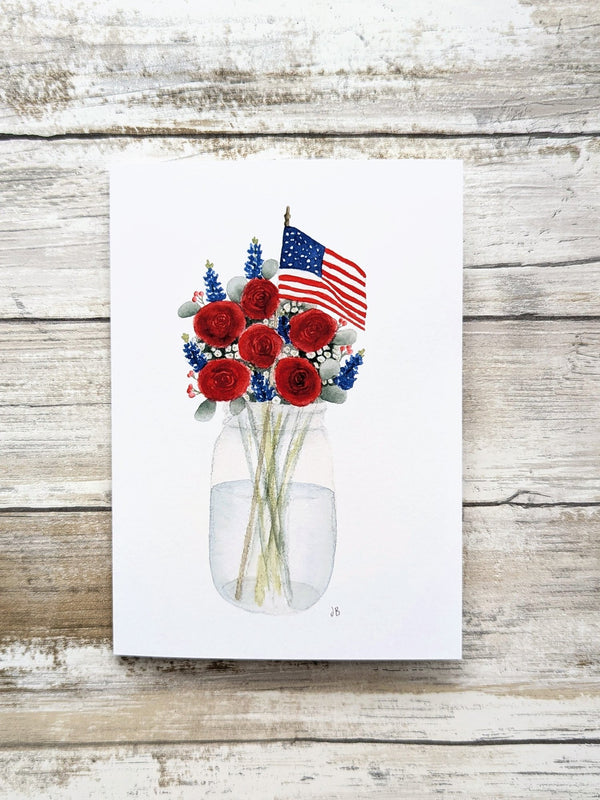 611fc05e3c4ce80992caae23_american-flag-card-watercolor_1781798196579.jpg