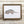 Load image into Gallery viewer, 611fc05e3c4ce80992caae23_armadillo-framed_1774990170294.jpg
