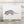 Load image into Gallery viewer, 611fc05e3c4ce80992caae23_armadillo-print_1774990170295.jpg
