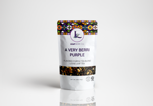 611fc05e3c4ce80992caae23_averryberriwhite-resized-_1762806941374.png