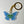Load image into Gallery viewer, 611fc05e3c4ce80992caae23_bbb2_1770158897277.jpeg
