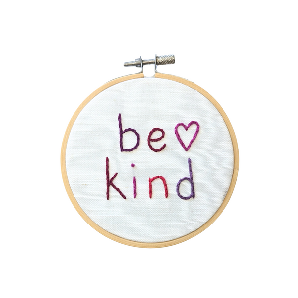 611fc05e3c4ce80992caae23_be-kind-reds-_1763786482945.png