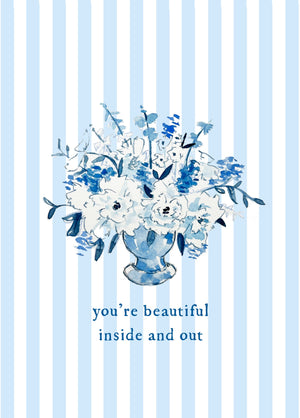 611fc05e3c4ce80992caae23_beautiful-card-stripe_1770587290961.jpg