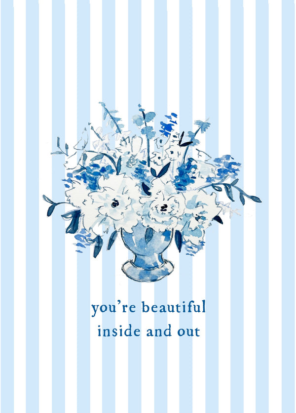 611fc05e3c4ce80992caae23_beautiful-card-stripe_1770587290961.jpg