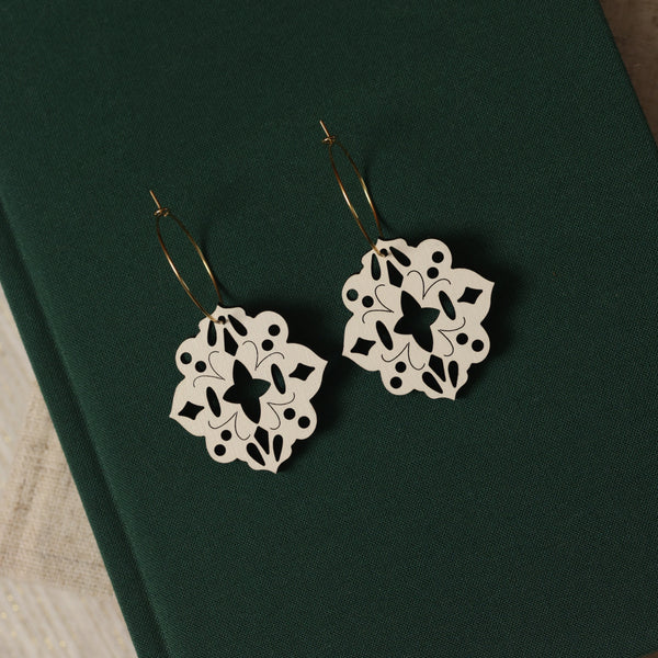 611fc05e3c4ce80992caae23_betsy-lace-hoops_1768341338644.jpg