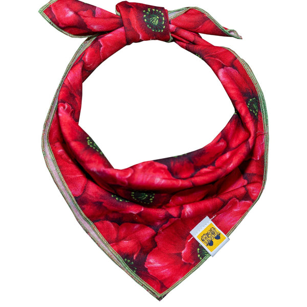 611fc05e3c4ce80992caae23_big-bold-poppies-bandana_1777950944132.jpg
