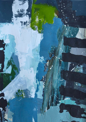 611fc05e3c4ce80992caae23_blue-blocks-by-laurie-martineau-16-x20-acrylic-on-paper-sm_1761928561919.jpg