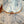 Load image into Gallery viewer, 611fc05e3c4ce80992caae23_blue-chinoiserie-off-white-rancher-back_1759164225131.jpg
