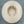 Load image into Gallery viewer, 611fc05e3c4ce80992caae23_blue-chinoiserie-off-white-rancher-base_1759164217442.jpg
