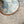 Load image into Gallery viewer, 611fc05e3c4ce80992caae23_blue-chinoiserie-off-white-rancher-detail_1759164209089.jpg
