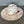 Load image into Gallery viewer, 611fc05e3c4ce80992caae23_blue-chinoiserie-off-white-rancher-front_1759164201964.jpg
