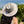Load image into Gallery viewer, 611fc05e3c4ce80992caae23_blue-chinoiserie-off-white-rancher-lifestyle-1_1759164246469.jpg
