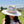 Load image into Gallery viewer, 611fc05e3c4ce80992caae23_blue-chinoiserie-off-white-rancher-lifestyle-2_1759164246469.jpg

