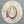 Load image into Gallery viewer, 611fc05e3c4ce80992caae23_blue-chinoiserie-off-white-rancher-top_1759164186728.jpg
