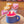 Load image into Gallery viewer, 611fc05e3c4ce80992caae23_blue-love-cup-candle_1783731283517.jpg
