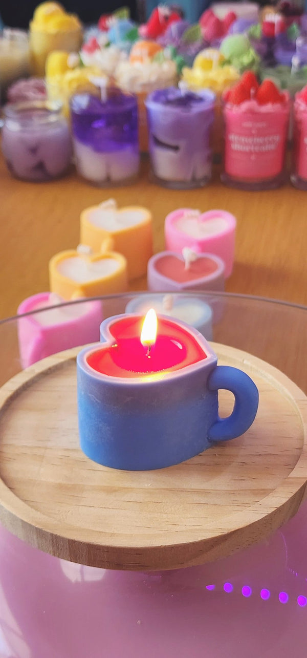 611fc05e3c4ce80992caae23_blue-love-cup-candle_1783731283517.jpg