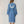 Load image into Gallery viewer, 611fc05e3c4ce80992caae23_blue-moon-kimono-1_1775337233624.jpg
