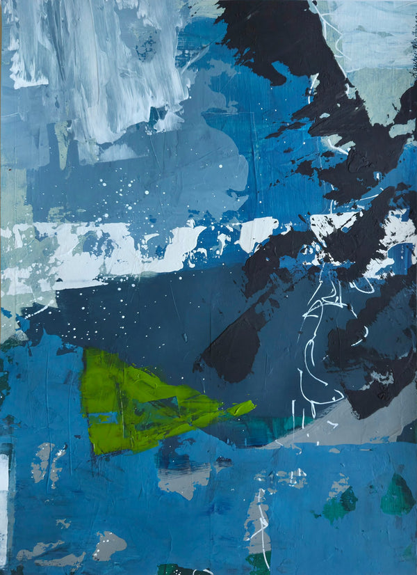 611fc05e3c4ce80992caae23_blue-storm-by-laurie-martineau-16-x20-acrylic-on-paper-sm_1761928702689.jpg