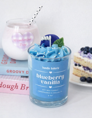 611fc05e3c4ce80992caae23_blueberry-vanilla-cropped_1768863767409.png