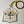 Load image into Gallery viewer, 611fc05e3c4ce80992caae23_book-lover-2_1769185669462.jpeg

