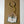 Load image into Gallery viewer, 611fc05e3c4ce80992caae23_book-lover-3_1769185669467.jpeg
