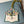 Load image into Gallery viewer, 611fc05e3c4ce80992caae23_book-lover_1769185669468.jpeg
