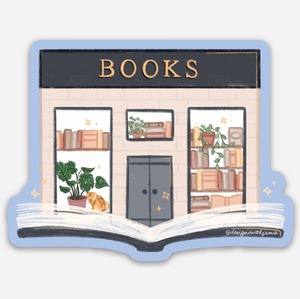 611fc05e3c4ce80992caae23_bookstore_1752352503578.png
