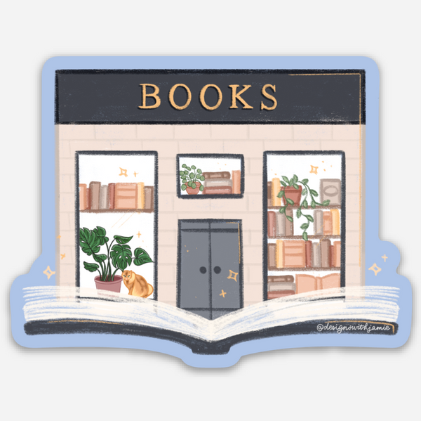 611fc05e3c4ce80992caae23_bookstore_1752352503578.png