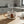 Load image into Gallery viewer, 611fc05e3c4ce80992caae23_boot-ceramic-mug-2_1770680951236.jpg
