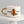 Load image into Gallery viewer, 611fc05e3c4ce80992caae23_boot-ceramic-mug_1770680951237.jpg
