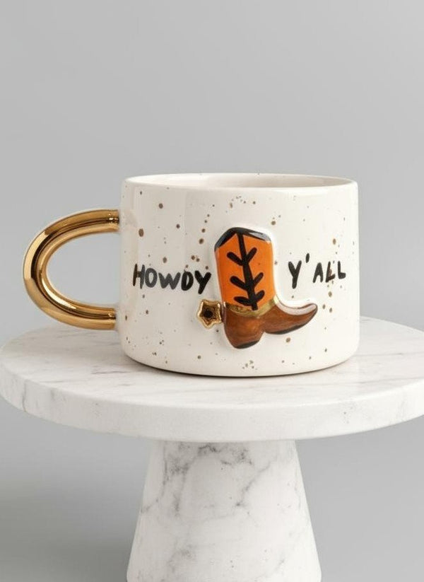 611fc05e3c4ce80992caae23_boot-ceramic-mug_1770680951237.jpg
