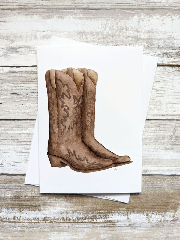 611fc05e3c4ce80992caae23_boots-card-featured-image_1753726164111.jpg