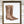 Load image into Gallery viewer, 611fc05e3c4ce80992caae23_boots-framed-print-vertical_1752699401112.jpg
