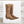 Load image into Gallery viewer, 611fc05e3c4ce80992caae23_boots-print_1752699181176.jpg
