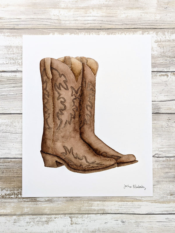 611fc05e3c4ce80992caae23_boots-print_1752699181176.jpg