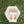 Load image into Gallery viewer, 611fc05e3c4ce80992caae23_bowearringsorange_1751252984313.png
