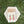 Load image into Gallery viewer, 611fc05e3c4ce80992caae23_bowearringspink_1751252984313.png
