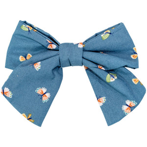 611fc05e3c4ce80992caae23_butterflies-sailorbow_1749917508669.jpg