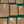 Load image into Gallery viewer, 611fc05e3c4ce80992caae23_c365818d-a536-4789-860b-a7405bce43ee_1758849417163.jpeg
