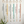 Load image into Gallery viewer, 611fc05e3c4ce80992caae23_cafe-latte-1-_1757269762480.png
