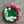Load image into Gallery viewer, 611fc05e3c4ce80992caae23_candy-cane-wreath-a-_1763267656049.jpg
