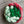 Load image into Gallery viewer, 611fc05e3c4ce80992caae23_candy-cane-wreath-c-_1763267656051.jpg
