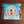 Load image into Gallery viewer, 611fc05e3c4ce80992caae23_celeste-ambassador-kiss-cut-sticker-packaging_1776219955163.jpg
