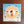Load image into Gallery viewer, 611fc05e3c4ce80992caae23_celeste-ambassador-kiss-cut-sticker_1776219957292.jpg
